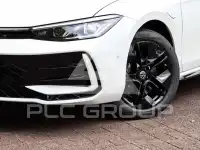 2025 Volkswagen Passat