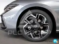 2025 Volkswagen Passat