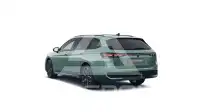 2025 Volkswagen Passat
