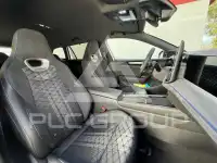 2025 Volkswagen Passat