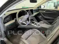 2025 Volkswagen Passat