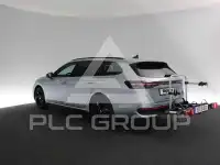 2025 Volkswagen Passat