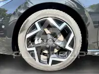 2025 Volkswagen Passat
