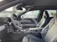 2025 Volkswagen Passat