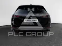 2025 Volkswagen Passat