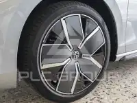 2025 Volkswagen Passat