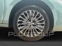 2025 Volkswagen Passat