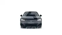 2025 Volkswagen Passat