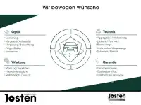 2025 Volkswagen Passat