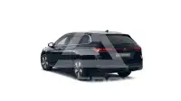 2025 Volkswagen Passat