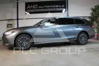 2025 Volkswagen Passat