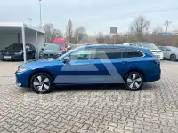 2025 Volkswagen Passat