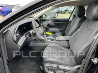2025 Volkswagen Passat