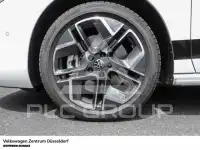 2025 Volkswagen Passat