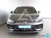 2025 Volkswagen Passat