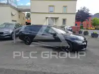 2025 Volkswagen Passat