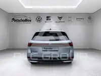 2025 Volkswagen Passat