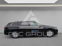 2025 Volkswagen Passat