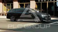 2025 Volkswagen Passat