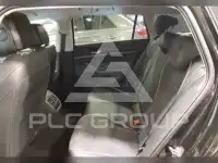 2025 Volkswagen Passat