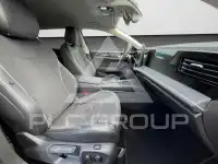 2025 Volkswagen Passat