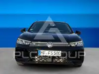 2025 Volkswagen Passat