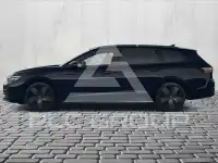 2025 Volkswagen Passat