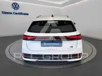 2025 Volkswagen Passat