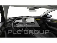 2025 Volkswagen Passat