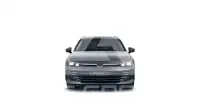 2025 Volkswagen Passat