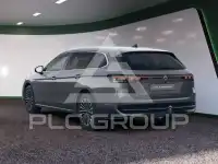 2025 Volkswagen Passat