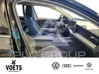 2025 Volkswagen Passat