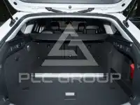 2025 Volkswagen Passat