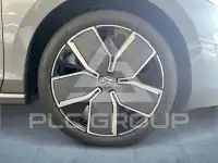 2025 Volkswagen Passat
