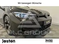 2025 Volkswagen Passat