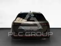 2025 Volkswagen Passat