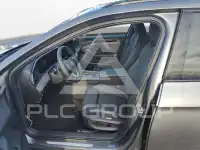 2025 Volkswagen Passat