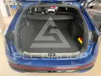 2025 Volkswagen Passat
