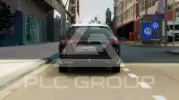 2025 Volkswagen Passat