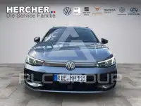 2025 Volkswagen Passat