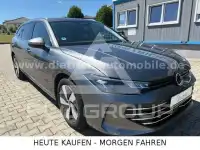 2025 Volkswagen Passat