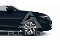 2025 Volkswagen Passat
