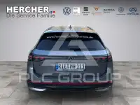 2025 Volkswagen Passat