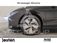 2025 Volkswagen Passat