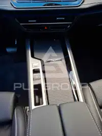 2025 Volkswagen Passat