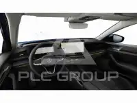 2025 Volkswagen Passat