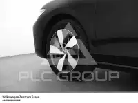 2025 Volkswagen Passat