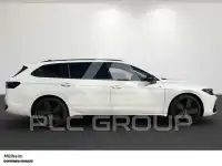 2025 Volkswagen Passat