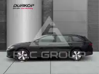 2025 Volkswagen Passat
