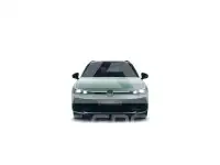 2025 Volkswagen Passat